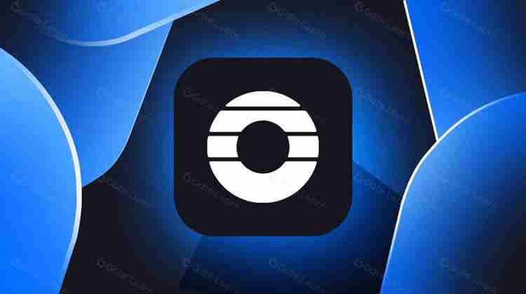 什么是Orderly网络?$ORDER代币经济学